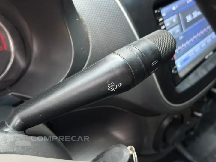 GRAND SIENA 1.4 MPI ATTRACTIVE 8V FLEX 4P MANUAL