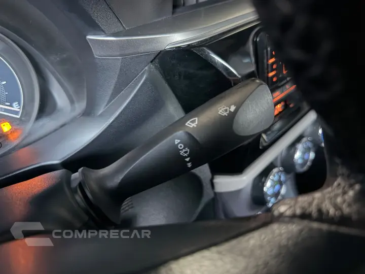 COROLLA 1.8 GLI 16V FLEX 4P AUTOMÁTICO