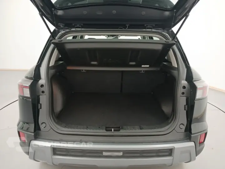 CRETA 1.0 TGDI FLEX COMFORT AUTOMÁTICO