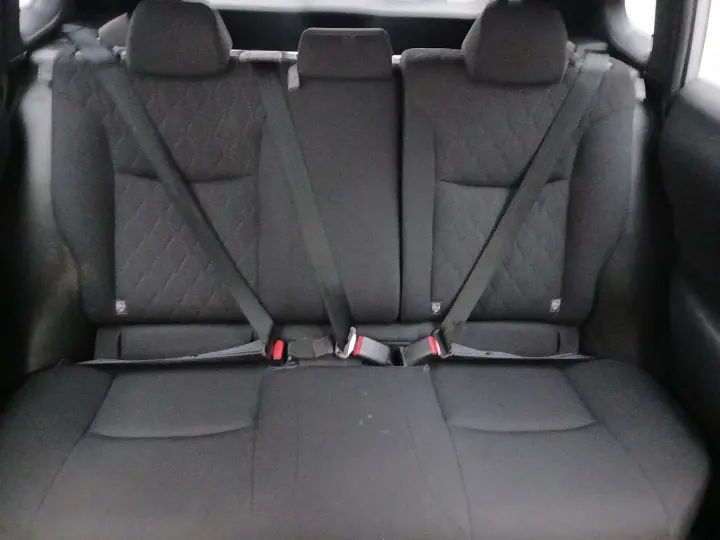 COROLLA CROSS 2.0 VVT-IE FLEX XR DIRECT SHIFT