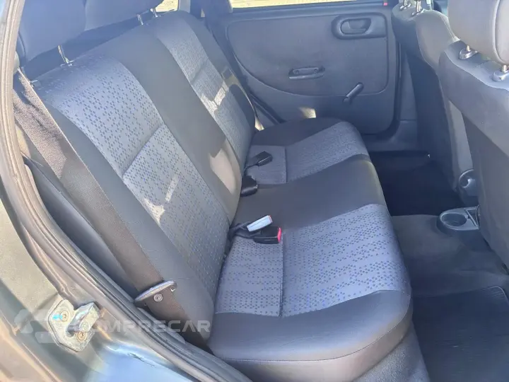 CORSA 1.4 MPFI Maxx 8V