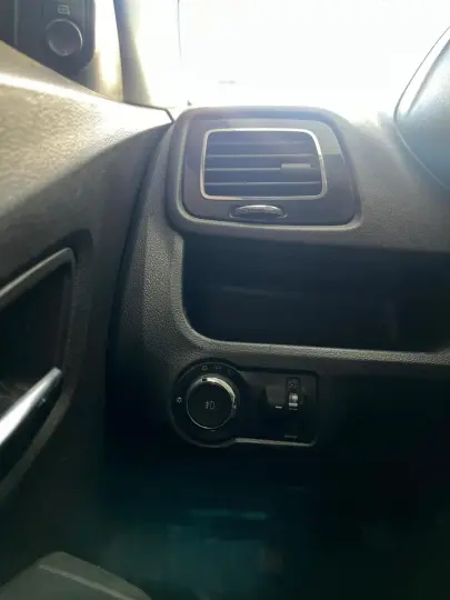 COBALT 1.8 MPFI LTZ 8V