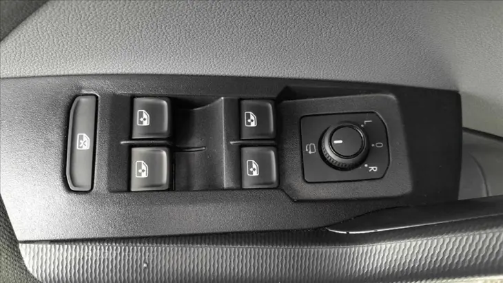 T-CROSS 1.0 200 TSI TOTAL FLEX AUTOMÁTICO