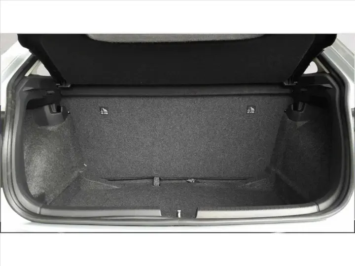 POLO 1.0 170 TSI COMFORTLINE AUTOMÁTICO