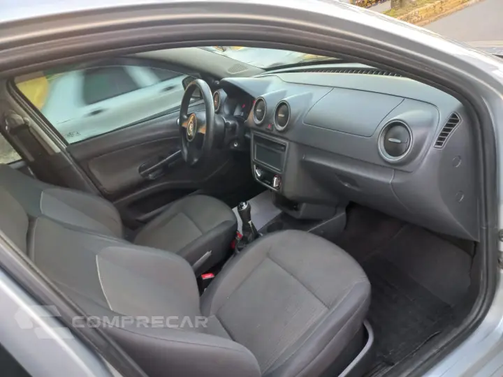Gol g61.0