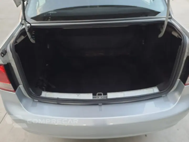 Classic Life/LS 1.0 VHC FlexP. 4p