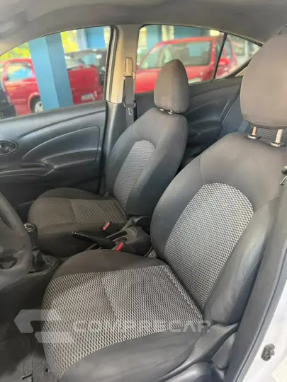 VERSA 1.0 12V