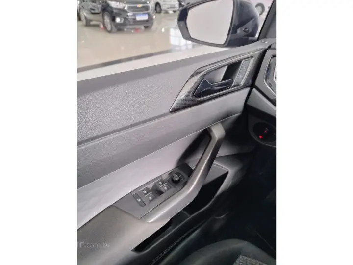 VIRTUS 1.0 170 TSI MANUAL