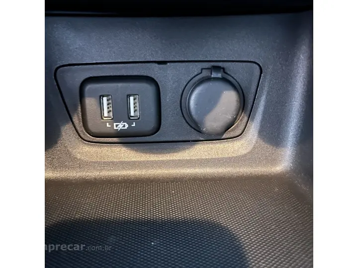 ONIX 1.0 FLEX MANUAL