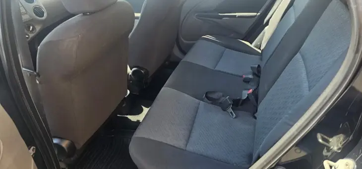 CORSA 1.4 MPFI Maxx 8V