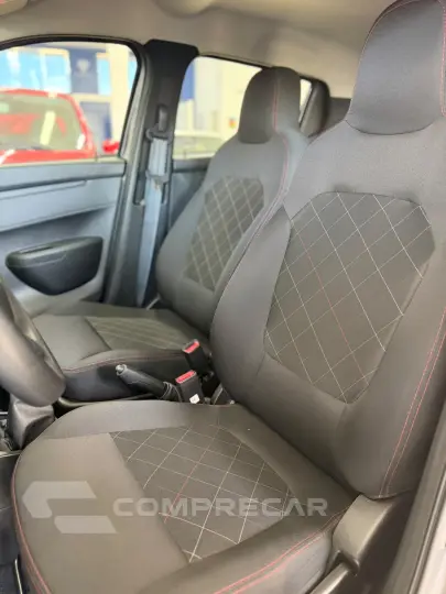 Kwid KWID Zen 1.0 Flex 12V 5p Mec.