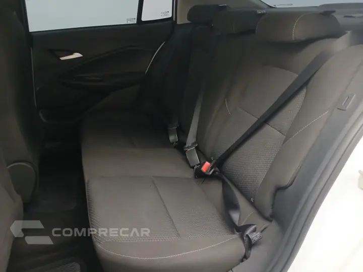 ONIX 1.0 FLEX PLUS LT MANUAL