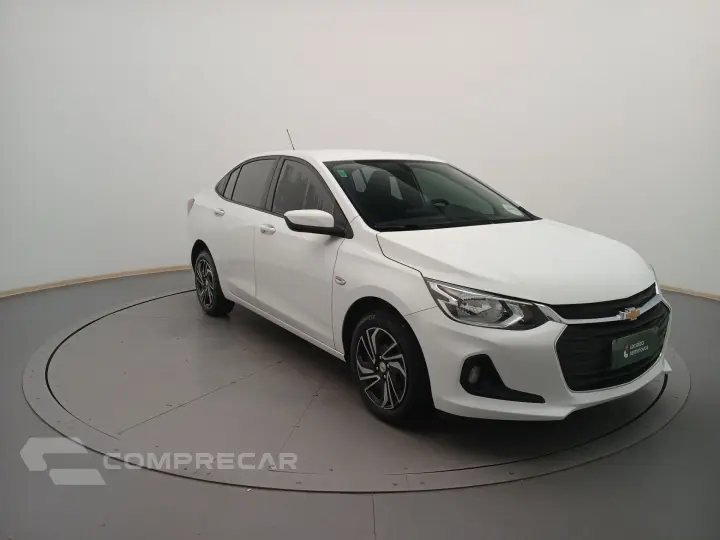 ONIX 1.0 FLEX PLUS LT MANUAL