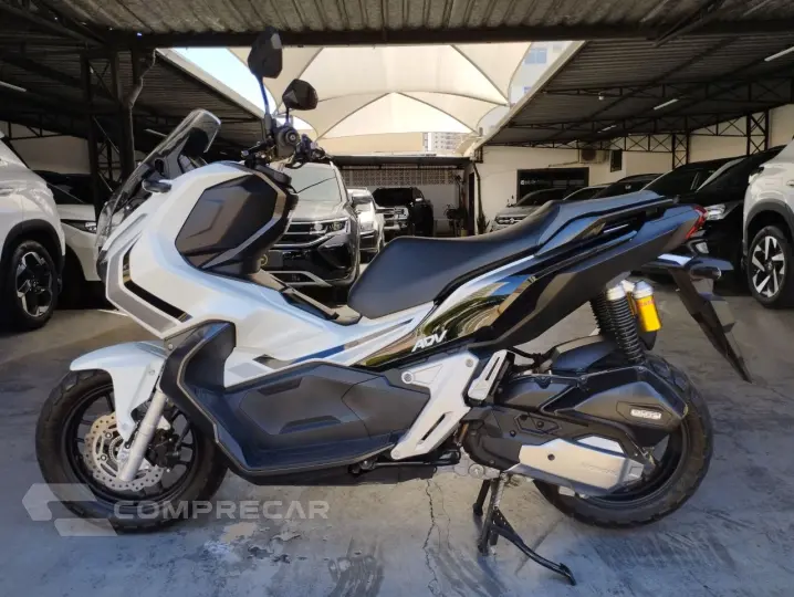 ADV 150 ABS
