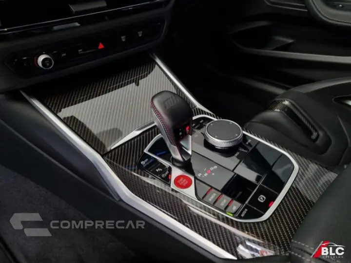 M2 COUPE TRACK
