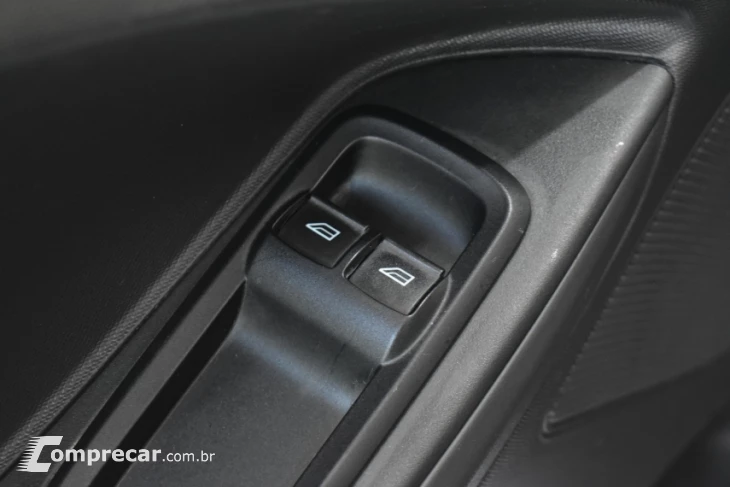 KA 1.5 Ti-vct SE Plus