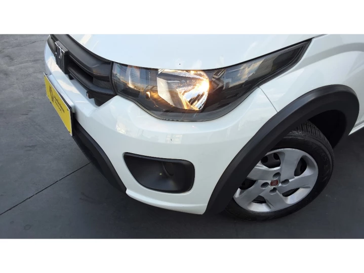 MOBI 1.0 EVO FLEX LIKE. MANUAL