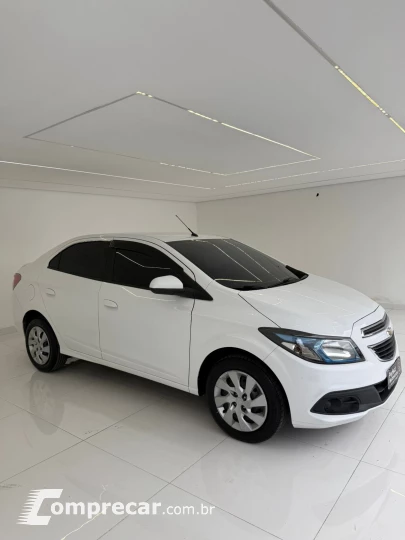 PRISMA 1.4 LT Spe/4 8V