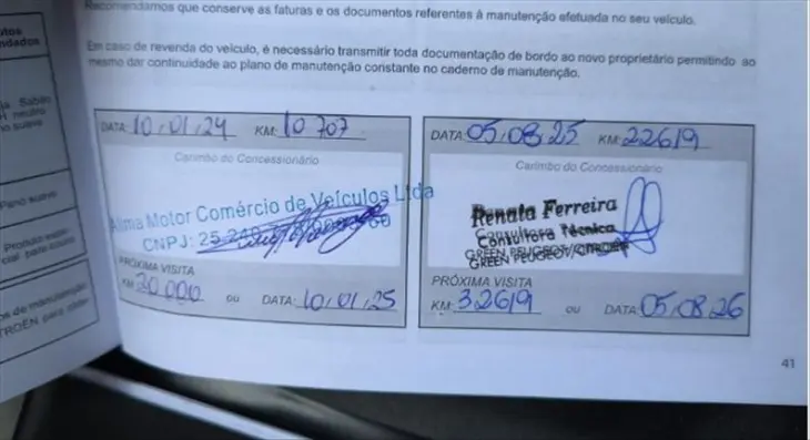 C3 1.6 16V Feel Pack