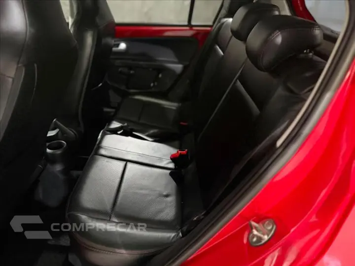 UP 1.0 170 TSI Connect