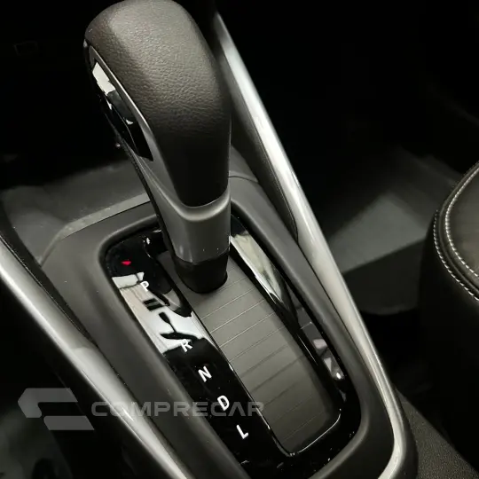 MONTANA PREMIER 1.2 Turbo Flex 12V Aut.