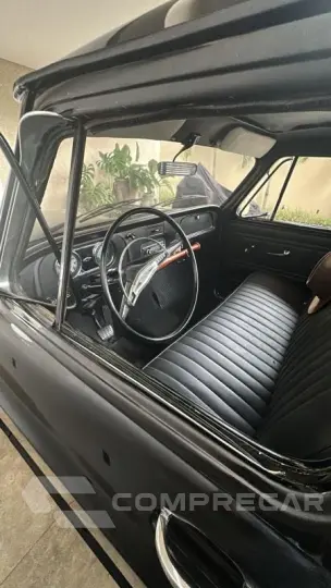 C10 4.1 CS 8V
