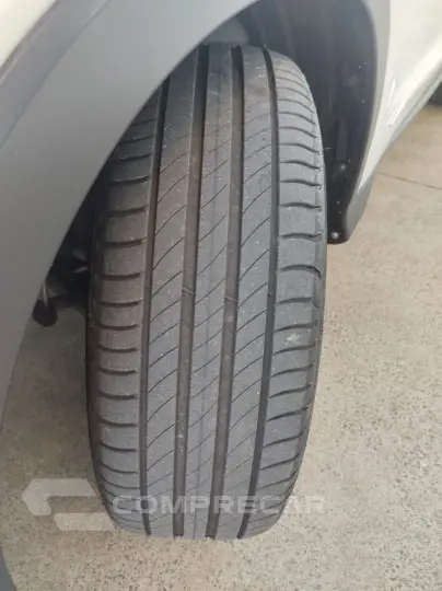 HR-V EXL 1.8 Flexone 16V 5p Aut.