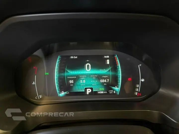 TIGGO 5X SPORT