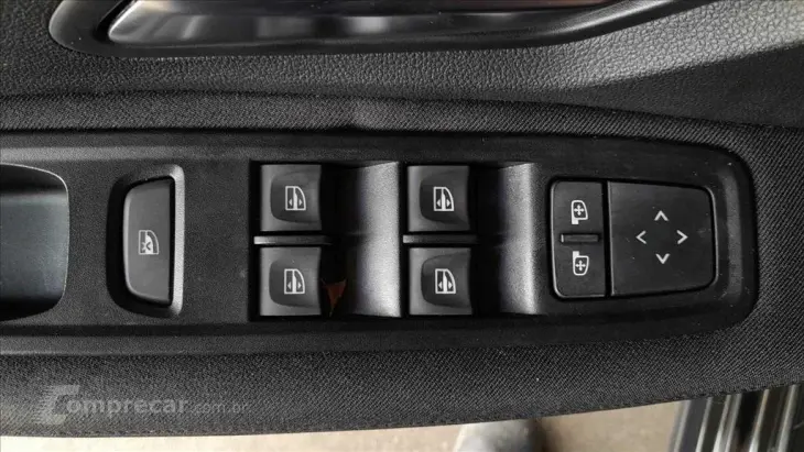 KARDIAN 1.0 TCE FLEX EVOLUTION EDC