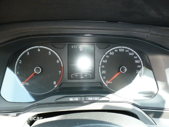 POLO 1.0 MPI