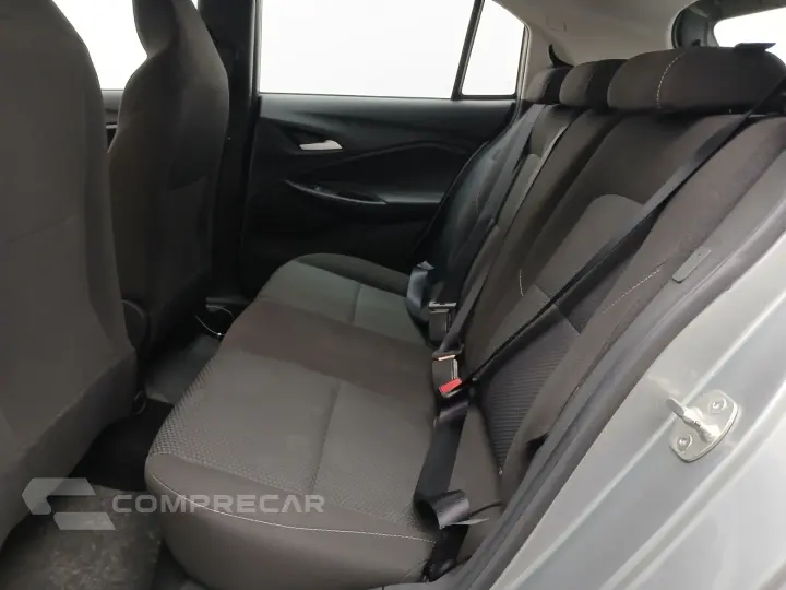 ONIX 1.0 FLEX LT MANUAL