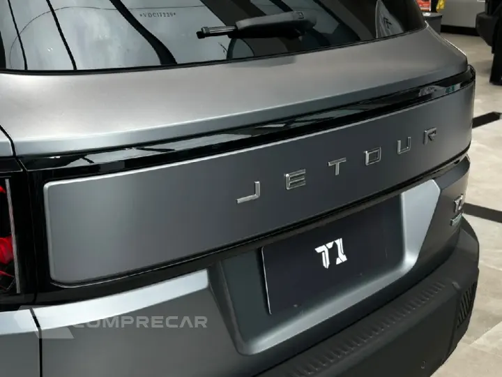 T1 1.5 TGDI PHEV PREMIUM DHT