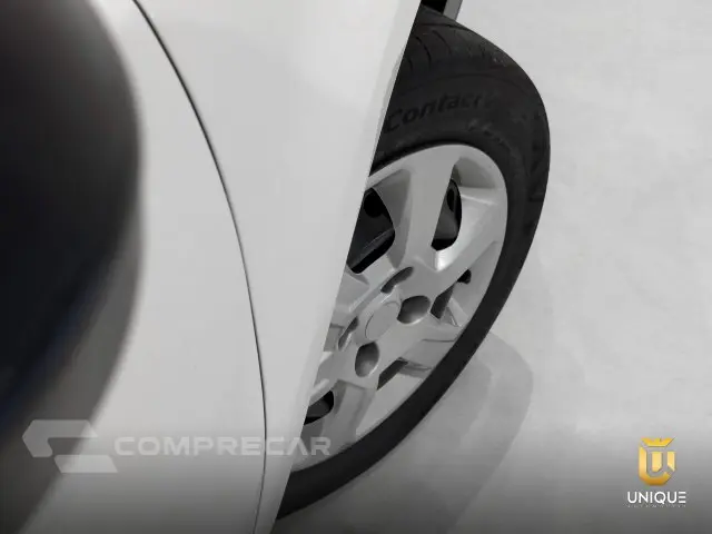 MONTANA - 1.4 MPFI LS CS 8V 2P MANUAL