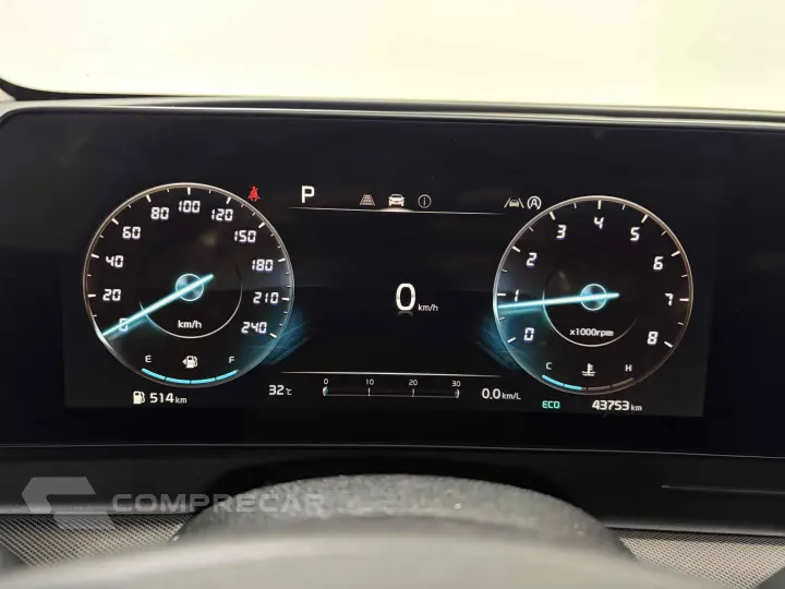 SPORTAGE 1.6 TGDI MHEV EX DCT