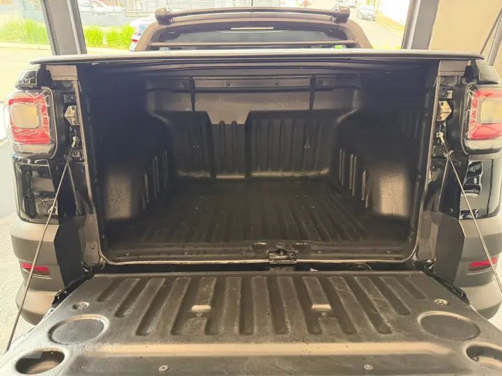 STRADA 1.3 FIREFLY FLEX FREEDOM CD MANUAL