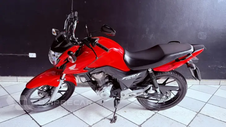 FAN 160 FLEX