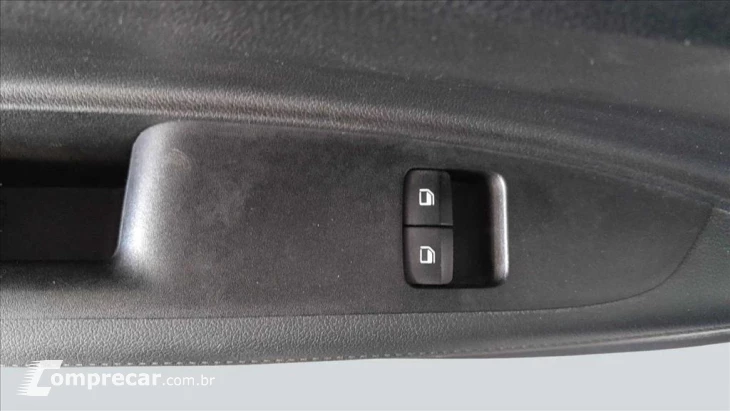 HB20 1.0 12V FLEX SENSE MANUAL