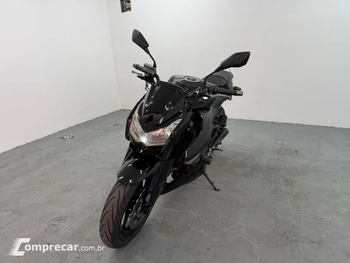 Z Z1000