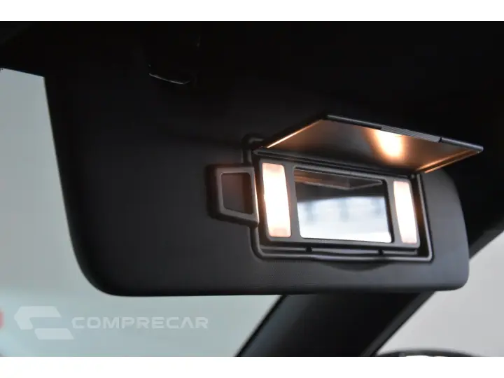 HAVAL H6 GT 1.5 PHEV AWD E-TRACTION