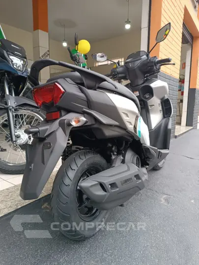 ZR 126