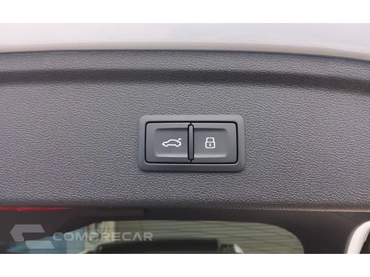 A3 2.0 40 TFSI MHEV SPORTBACK PERFORMANCE BLACK S-TRONIC