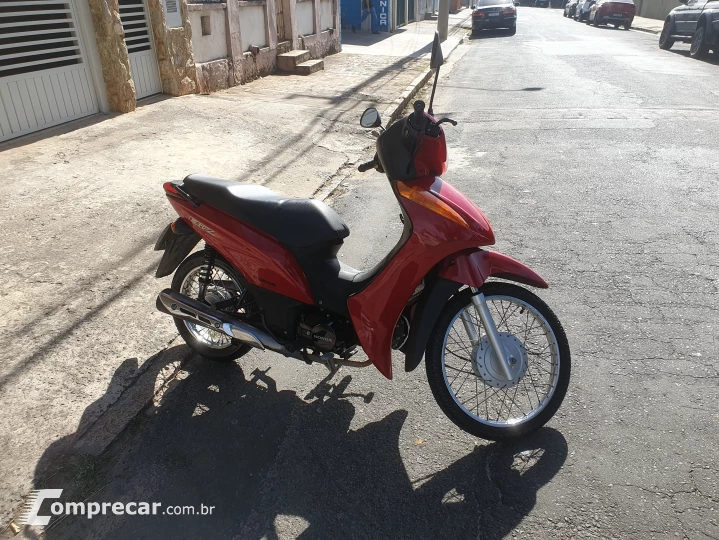 BIS 100 ES
