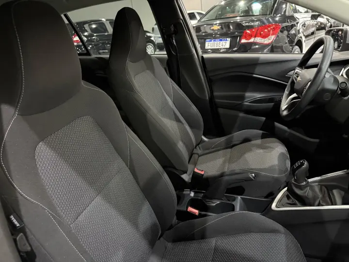 ONIX 1.0 FLEX LT MANUAL