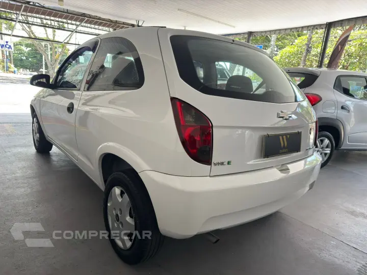 CELTA 1.0 MPFI LS 8V