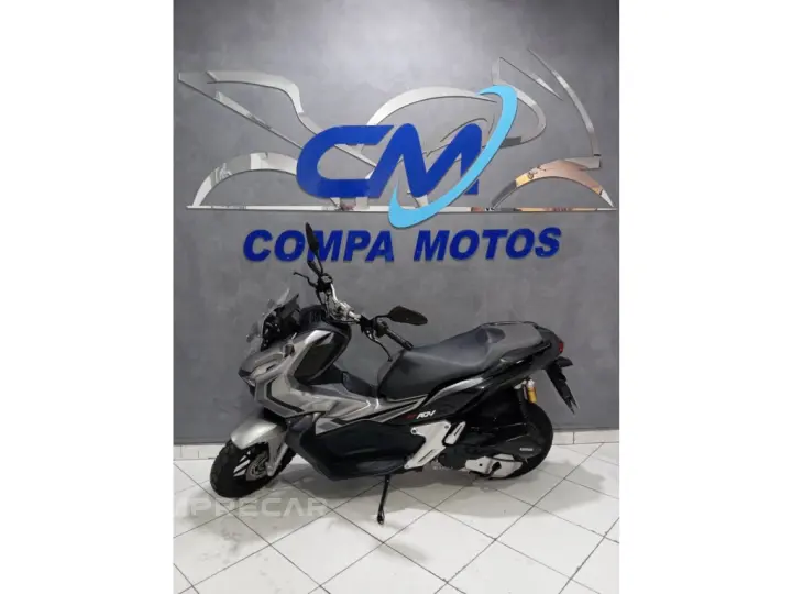 ADV 150