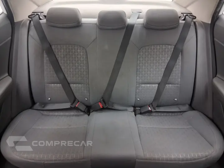 HB20S 1.0 12V FLEX COMFORT MANUAL