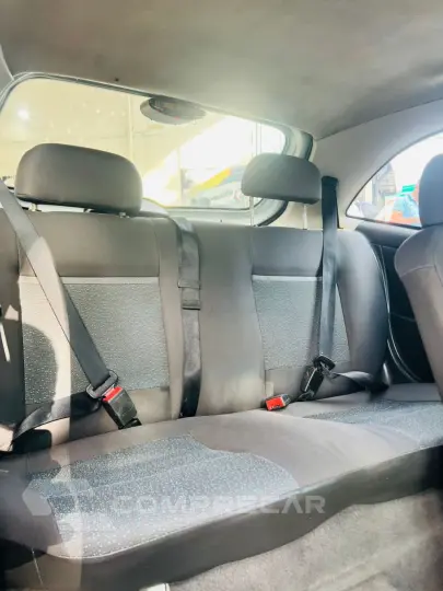 Celta Life/ LS 1.0 MPFI 8V FlexPower 3p