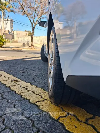 HB20S 1.0 12V FLEX COMFORT PLUS MANUAL