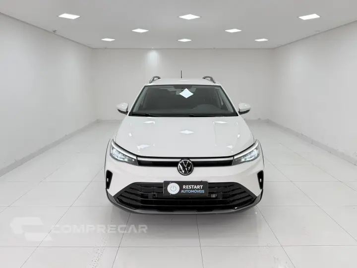 NIVUS 1.0 200 TSI Sense