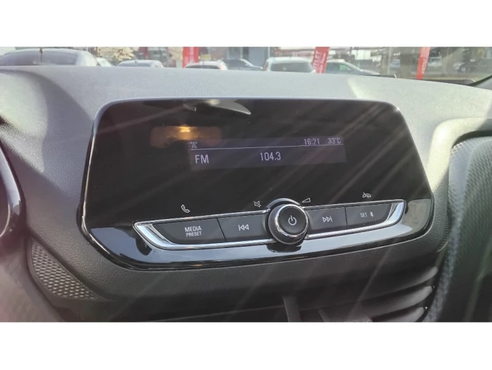 ONIX 1.0 FLEX MANUAL